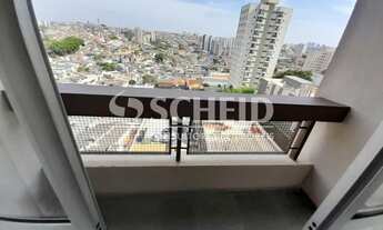 Imagem 3: Apartamento com 69m², 3 dormitórios, 1 suíte e 2 vagas à venda na Vila Santa Catarina