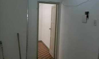 Imagem 5: Apartamento para aluguel com 38 metros quadrados com 1 quarto em Centro - Rio de Janeiro