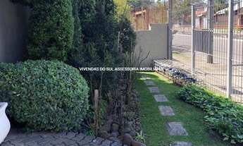 Imagem 3: PORTO ALEGRE - Casa de Condomínio - Guarujá