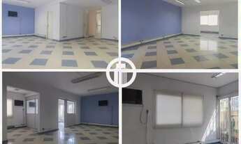 Imagem 2: Casa para venda 360m², 4 dormitórios, 1 suíte, 1 vaga - Brooklin