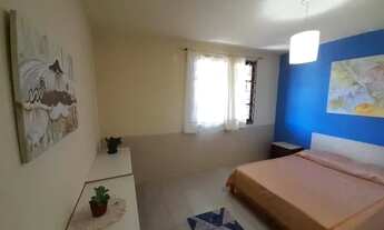 Imagem 6: Aluguel anual ! Otimo apartamento Norte da Ilha