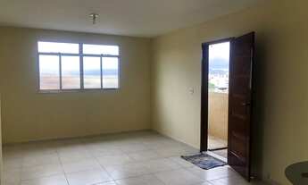 Imagem 2: Casa para aluguel com 6 metros quadrados com 2 quartos