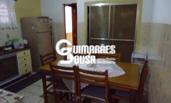 Imagem 4: Titulo do Imovel