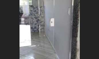 Imagem 4: Casa p duas pessoas, R$650,00/SEM CAUÇÃO