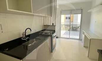 Imagem 7: Aluga-se apartamento inteiramente mobiliado. 28m2. Sem vaga de garagem