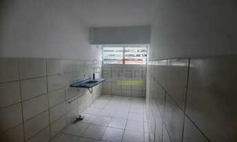 Imagem 7: APARTAMENTO PARI 50M2