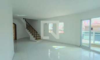 Imagem 4: Casa para Aluguel - Água Fria, 3 Quartos, 200 m2