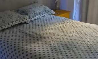 Imagem 2: Alugo Copacabana rua figueiredo de Magalhães