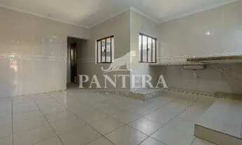 Imagem 6: Sobrado para aluguel no bairro Vila Curuça