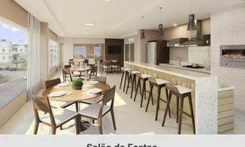 Imagem 3: Torre Siena Tubarão-SC ótima oportunidade