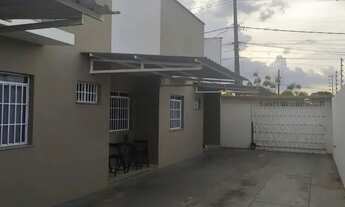 Imagem 2: Apartamento no Paraviana