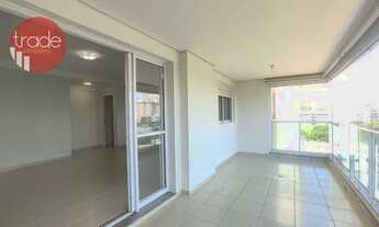 Imagem 7: Apartamento para venda ou locação no Nova Aliança com 03 suítes