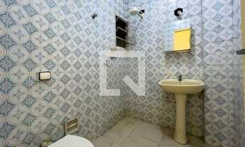 Imagem 5: Apartamento para Aluguel - Liberdade, 1 Quarto, 25 m2