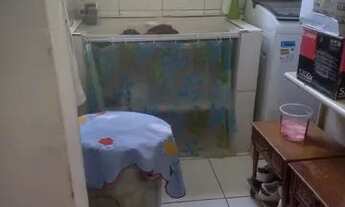 Imagem 6: Apartamento em Santos Dumont - Vila Velha, ES