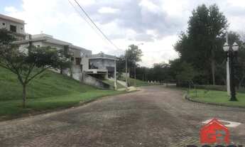 Imagem 3: Terreno Condomínio Ville De France