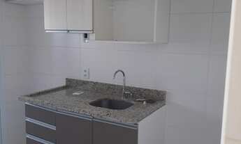 Imagem 4: 1 DORMITORIO - PROXIMO AO METRO TATUAPE