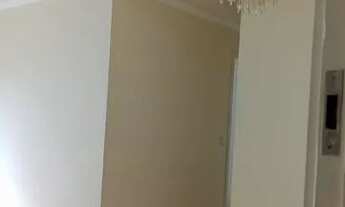 Imagem 4: Otima oportunidade de aluguel 2 quartos