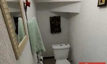 Imagem 4: Sobrado Penha de França São Paulo/SP