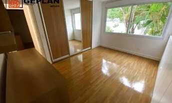 Imagem 5: MARAVILHOSA CASA EM CONDOMÍNIO NO BROOKLIN!!