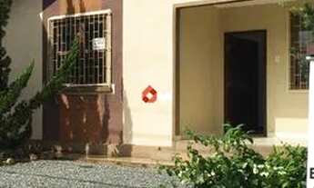 Imagem: Casa comercial para aluguel, 10 vagas, Centro