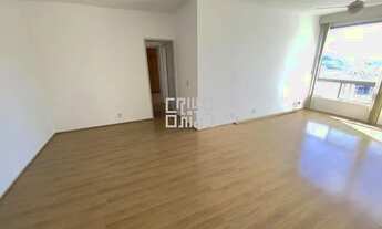 Imagem 2: Apartamento para aluguel, 2 quartos, 1 suíte, 1 vaga, Icaraí - Niterói/RJ