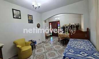 Imagem 2: Venda Casa Santa Efigênia Belo Horizonte