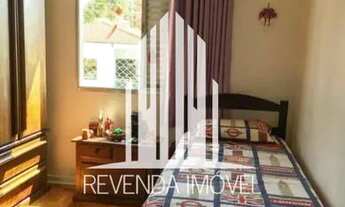 Imagem 4: Apartamento à venda com 76m², 2 quartos e 1 vaga