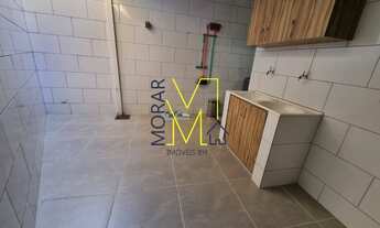 Imagem 5: Casa 3 quartos - Santa Branca em Belo Horizonte/MG