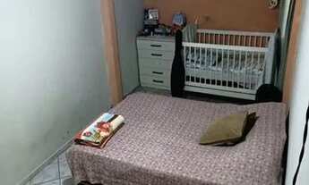 Imagem 7: VENDA Casa com 2 dormitórios