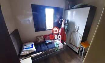 Imagem 4: Casa com 4 dormitórios à venda em Balneário Arroio do Silva-SC