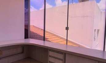 Imagem 7: Casa em Condomínio para Locação em Lauro de Freitas, Centro, 4 dormitórios, 2 suítes, 3 ba