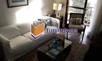 Imagem 2: Apartamento em Vila Madalena - Ótima localização.