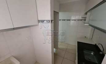 Imagem 4: Apartamento Padrão em Ribeirão Preto