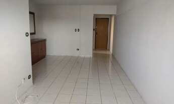 Imagem 5: Apartamento para locação - Edifício Verbena - Rua Francisco Glicério Nº629, Apto 402 - Zon