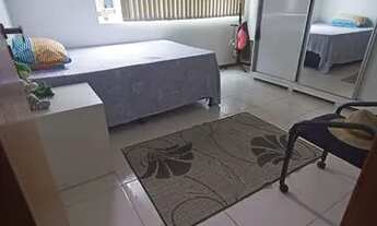 Imagem 7: Casa em Tijucas Casa com 2 dormitórios