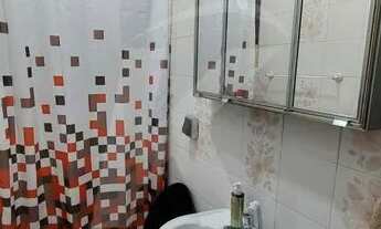 Imagem 5: Sobrado multifamiliar ou comercial - Jardim Brasil