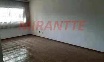 Imagem 3: Apartamento de 75m² com 2 quartos em Palmas Do Tremembé