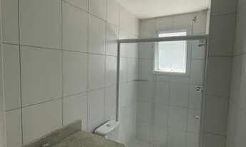 Imagem 4: Vista Beira Mar Apartamento com 3 dormitórios