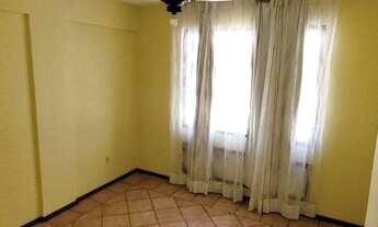 Imagem: AP 2 quartos, garagem livre, no Centro de