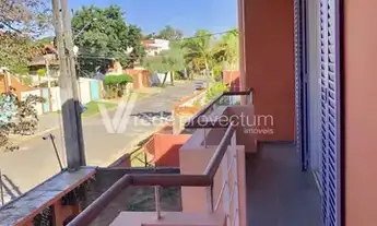 Imagem 7: Casa - Cidade Universitária - Campinas