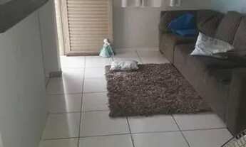 Imagem 2: Casa para venda tem 60 metros quadrados com 2 quartos em Plataforma - Salvador - BA