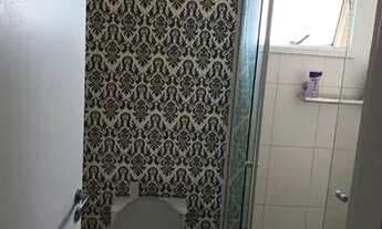 Imagem 7: Apartamento com 2 dormitórios à venda, 56 m² por R$ 385.000,00 - Vila Progresso - Campinas