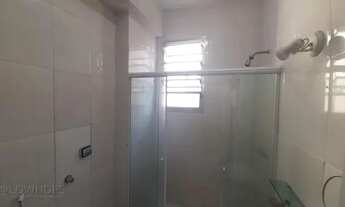 Imagem 7: Apartamento para aluguel, 2 quartos, Botafogo - Rio de Janeiro/RJ