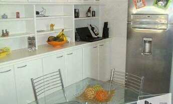 Imagem 5: Apartamento em São José do Rio Preto bairro Parque Industrial