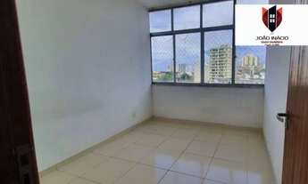 Imagem 3: Apartamento para venda com 79 metros quadrados com 3 quartos em Politeama -