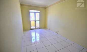 Imagem 2: Apartamento - Centro - Campinas