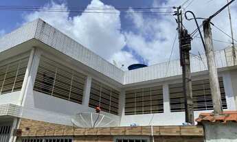 Imagem 2: Casa na Cohab, Cabo de Santo Agostinho