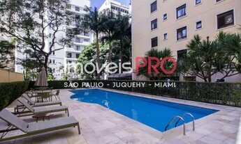 Imagem: ESTILO UNICO NO JARDINS