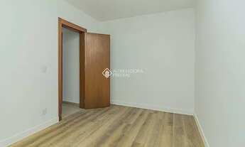 Imagem 5: Apartamento para aluguel possui 59 metros quadrados com 2 quartos