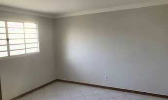 Imagem 3: Sobrado com 3 dormitórios à venda, 400 m² de área construídapor R$ 680.000 - Jardim Maria